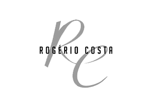 Rogerio Costa